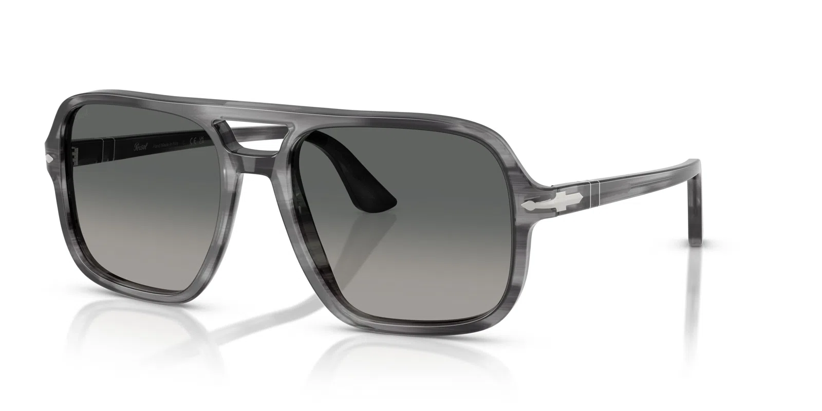 Persol 3328S Sunglasses - view 40